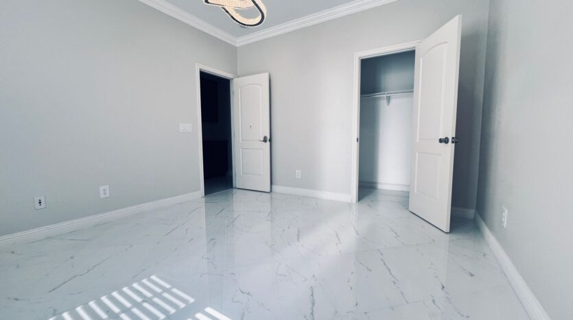 1013 Straightaway Court - Oceanside - California - 5 bed, 4.5 bath rental property