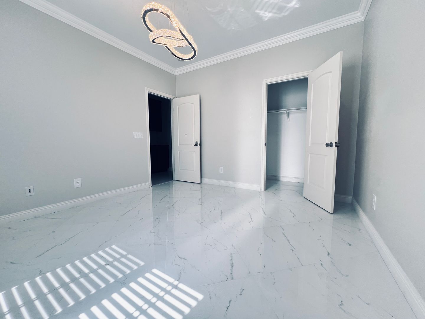 1013 Straightaway Court - Oceanside - California - 5 bed, 4.5 bath rental property