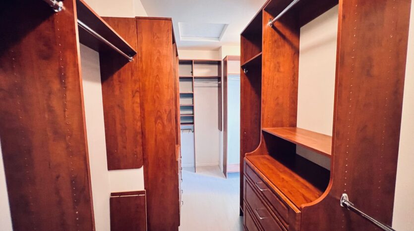 1013 Straightaway Court - Oceanside - California - 5 bed, 4.5 bath rental property