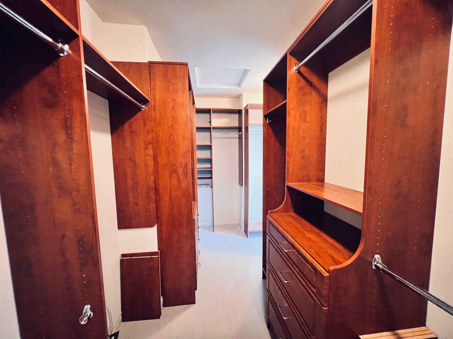 1013 Straightaway Court - Oceanside - California - 5 bed, 4.5 bath rental property