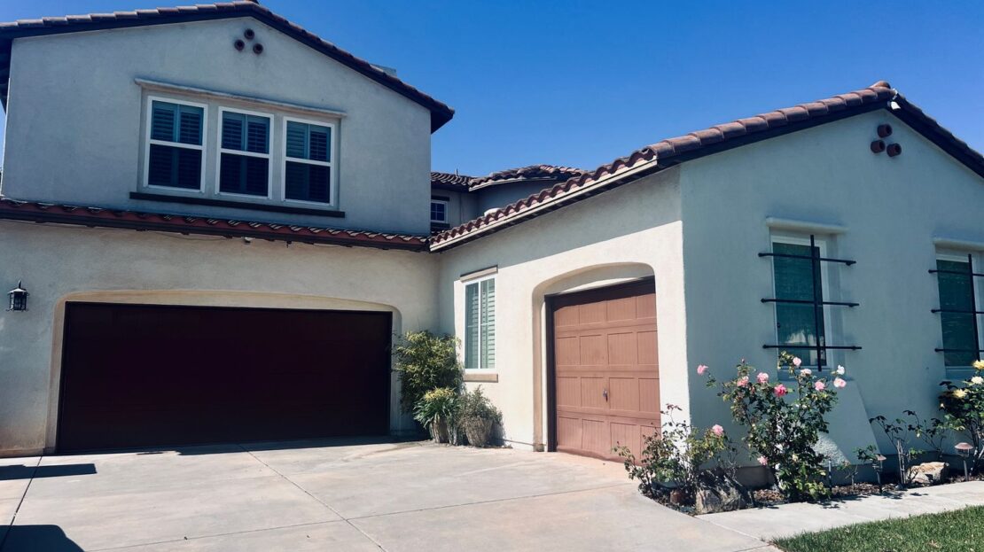 1013 Straightaway Court - Oceanside - California - 5 bed, 4.5 bath rental property