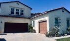 1013 Straightaway Court - Oceanside - California - 5 bed, 4.5 bath rental property