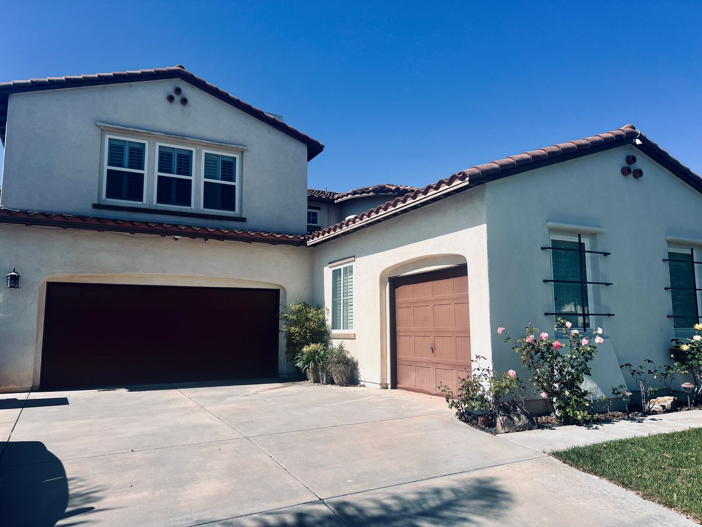 1013 Straightaway Court - Oceanside - California - 5 bed, 4.5 bath rental property