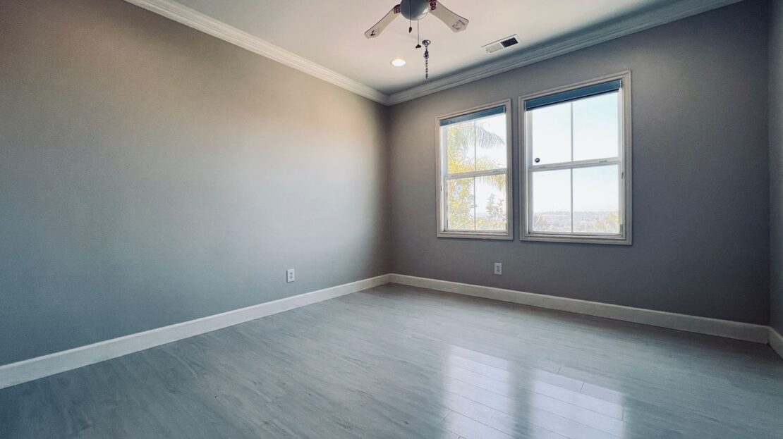 1013 Straightaway Court - Oceanside - California - 5 bed, 4.5 bath rental property