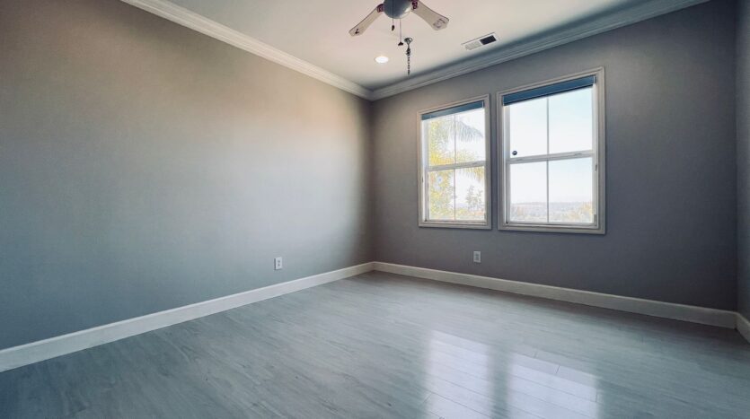 1013 Straightaway Court - Oceanside - California - 5 bed, 4.5 bath rental property