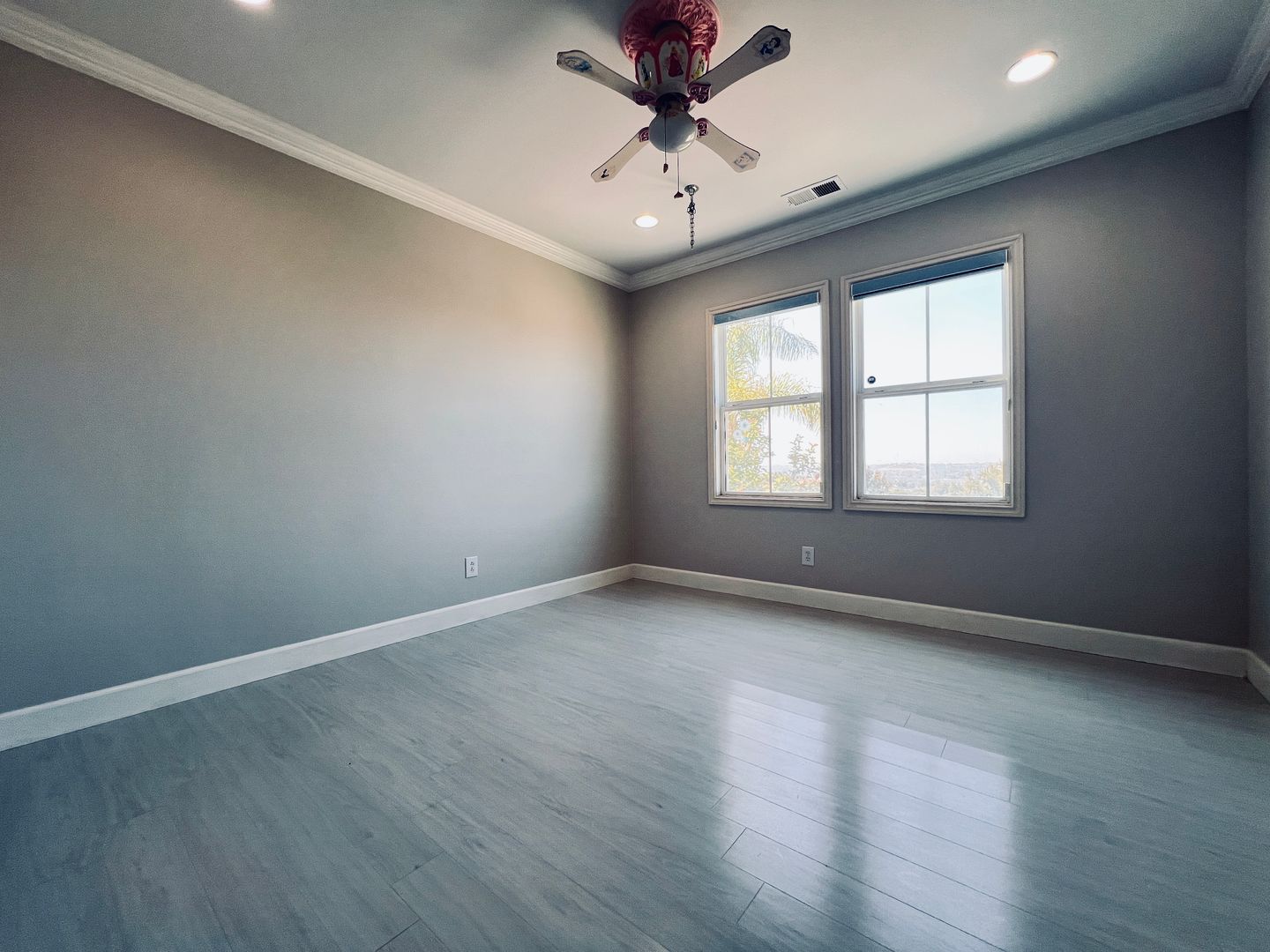 1013 Straightaway Court - Oceanside - California - 5 bed, 4.5 bath rental property