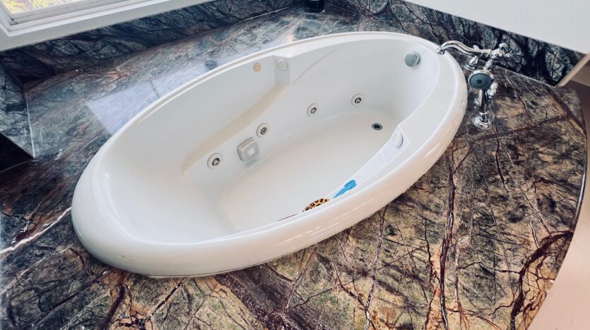 1013 Straightaway Court - Oceanside - California - 5 bed, 4.5 bath rental property