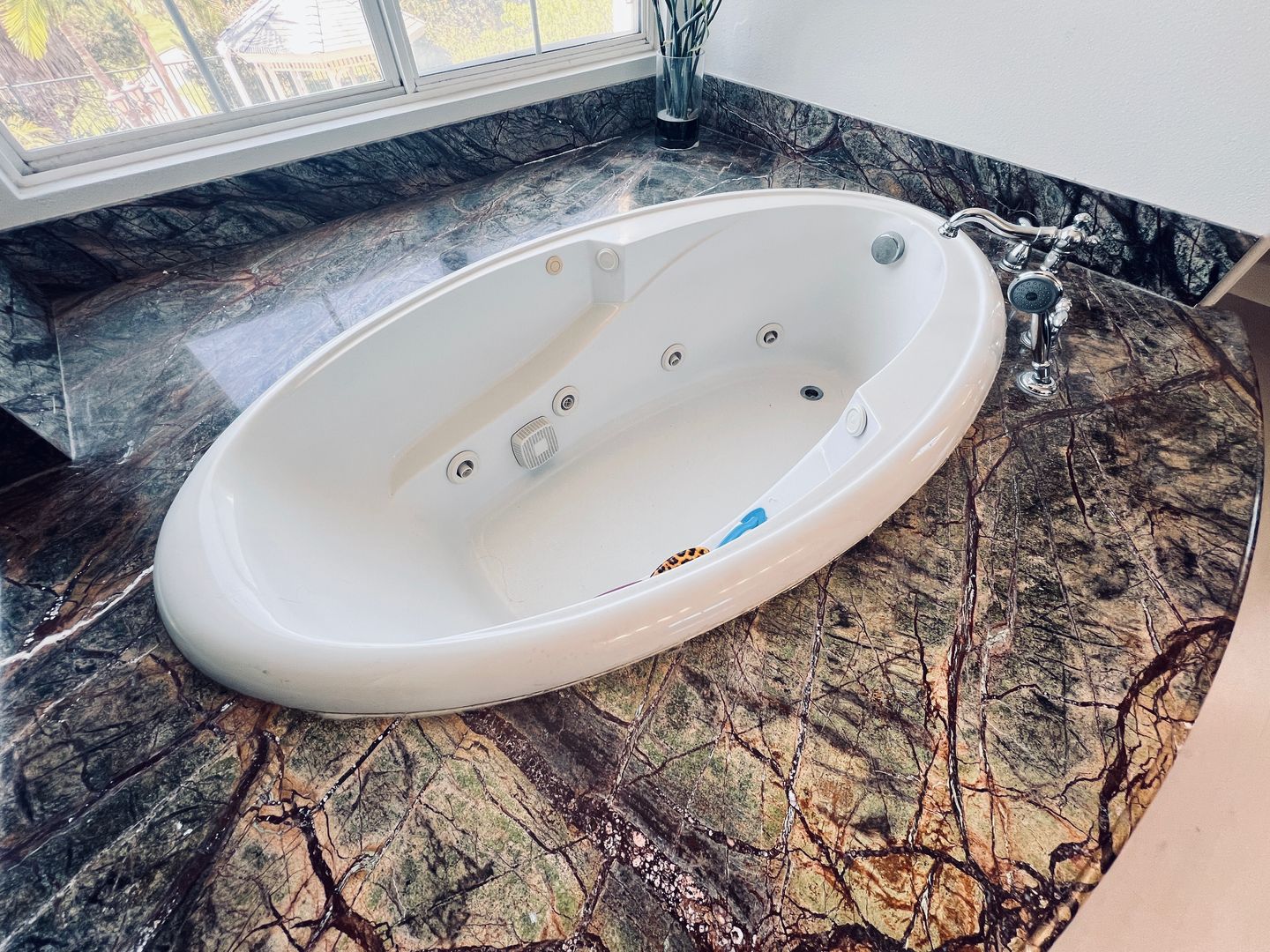 1013 Straightaway Court - Oceanside - California - 5 bed, 4.5 bath rental property