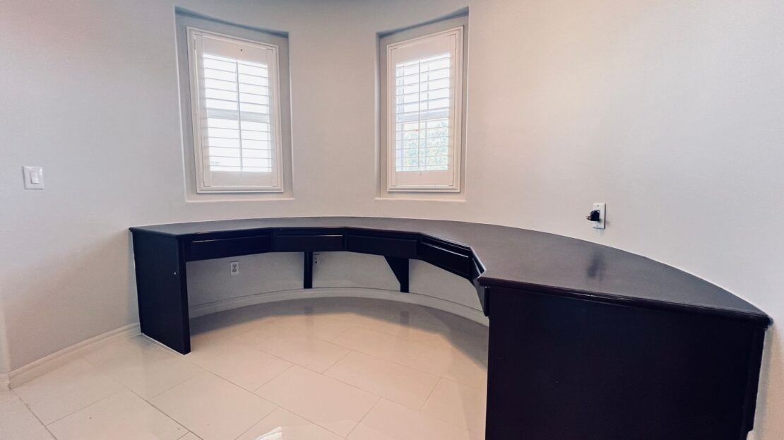 1013 Straightaway Court - Oceanside - California - 5 bed, 4.5 bath rental property