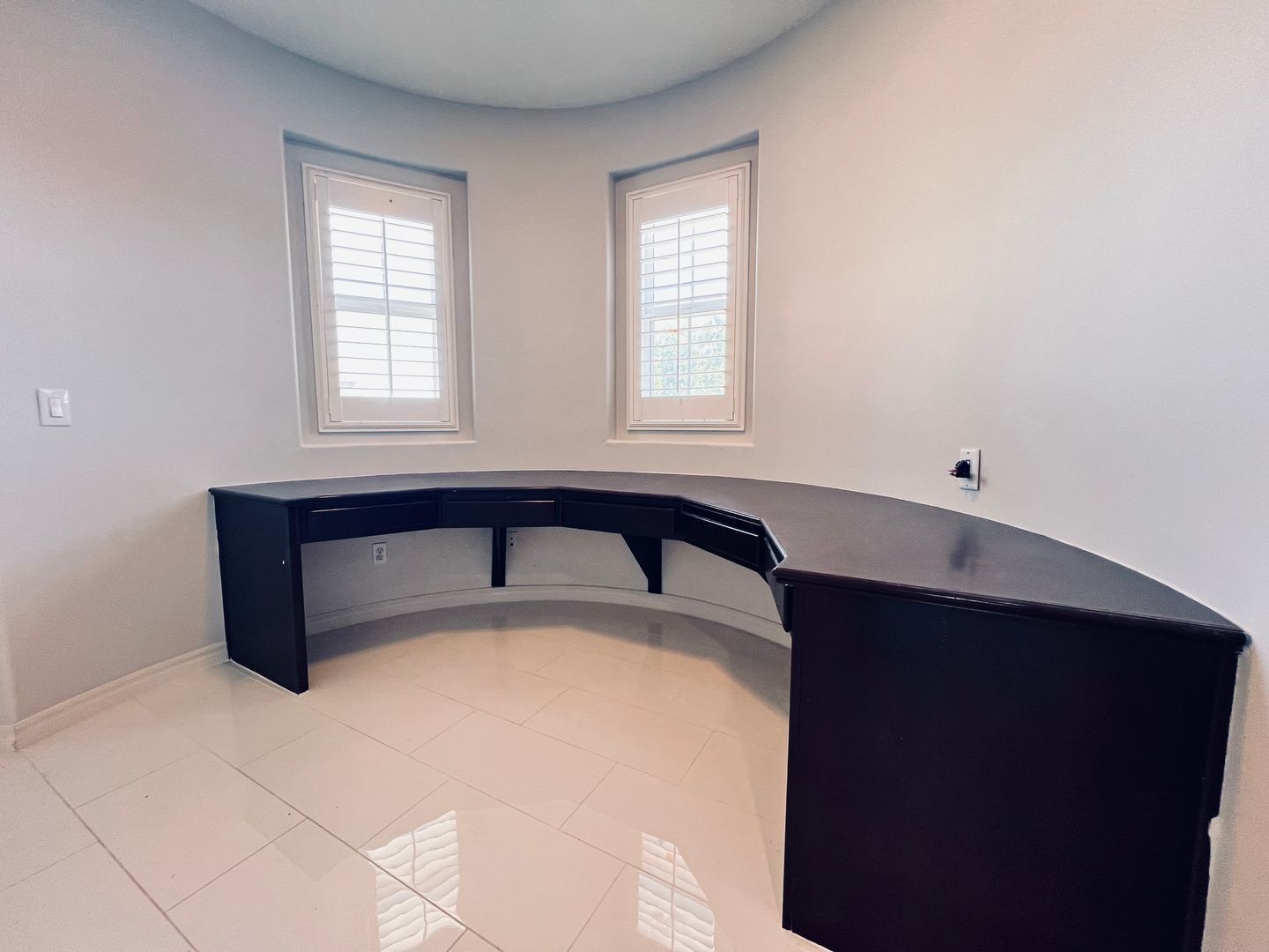 1013 Straightaway Court - Oceanside - California - 5 bed, 4.5 bath rental property