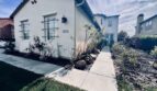 1013 Straightaway Court - Oceanside - California - 5 bed, 4.5 bath rental property