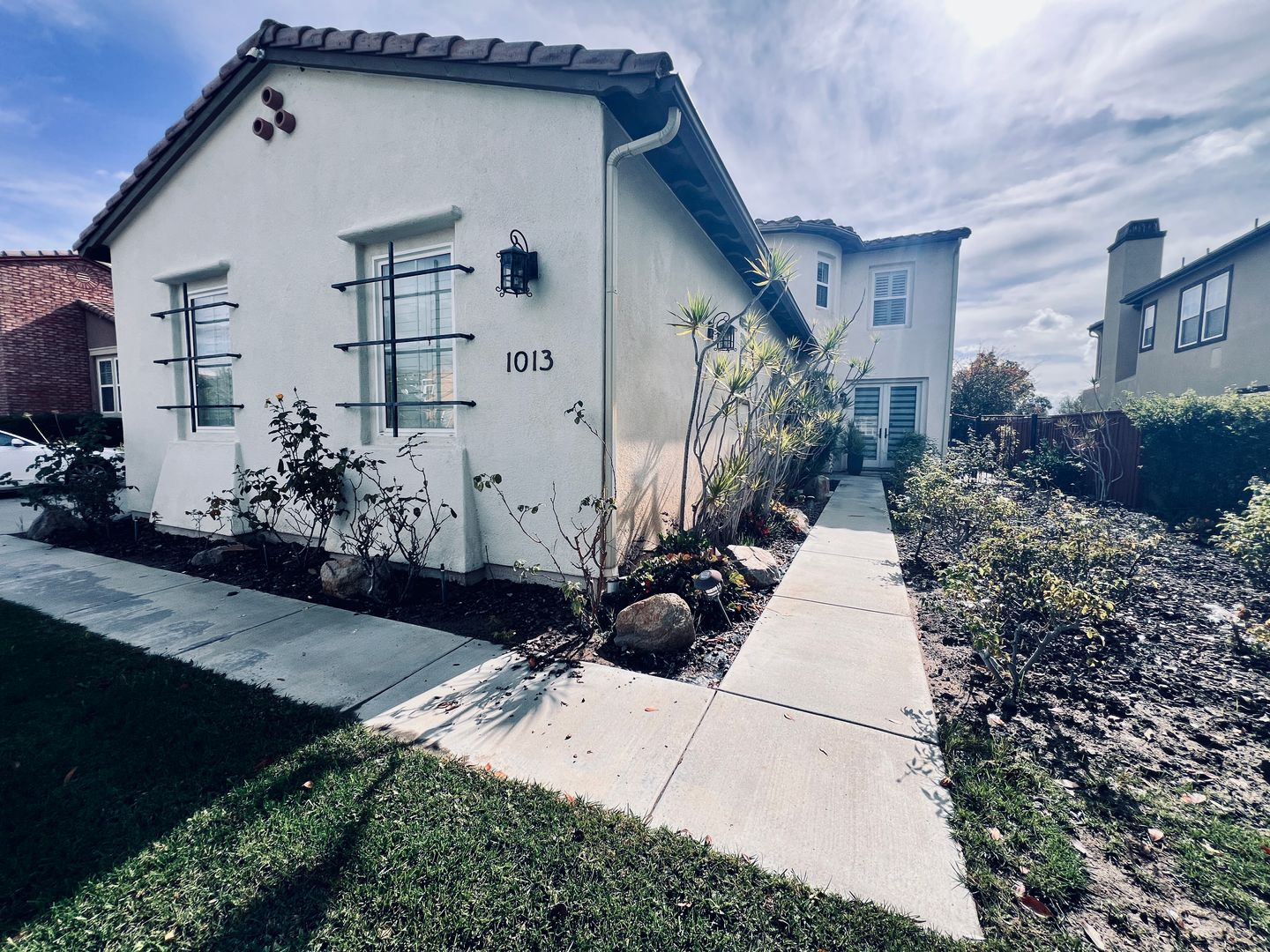 1013 Straightaway Court - Oceanside - California - 5 bed, 4.5 bath rental property