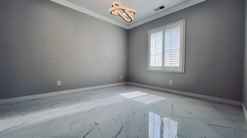 1013 Straightaway Court - Oceanside - California - 5 bed, 4.5 bath rental property