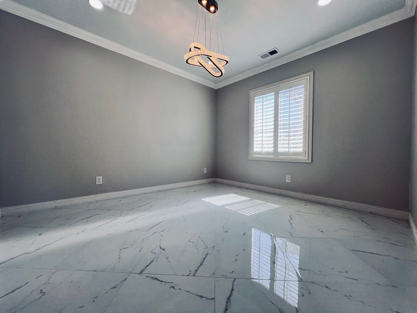 1013 Straightaway Court - Oceanside - California - 5 bed, 4.5 bath rental property