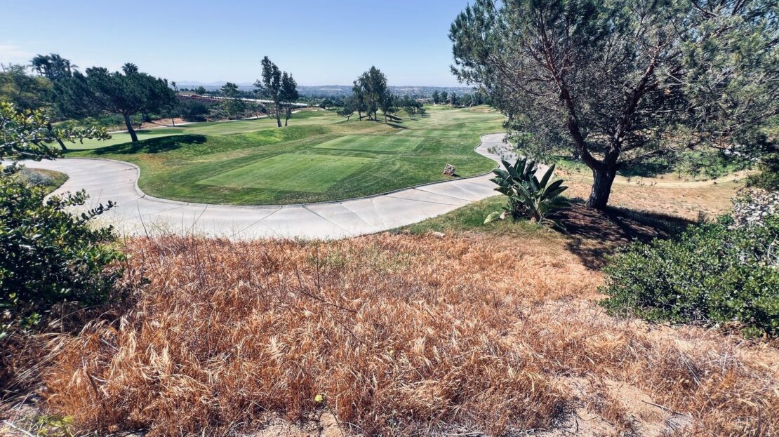 1013 Straightaway Court - Oceanside - California - 5 bed, 4.5 bath rental property