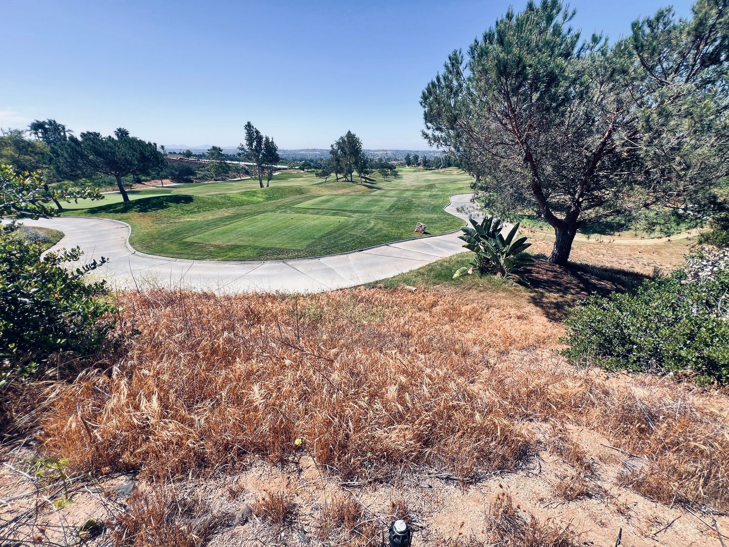 1013 Straightaway Court - Oceanside - California - 5 bed, 4.5 bath rental property