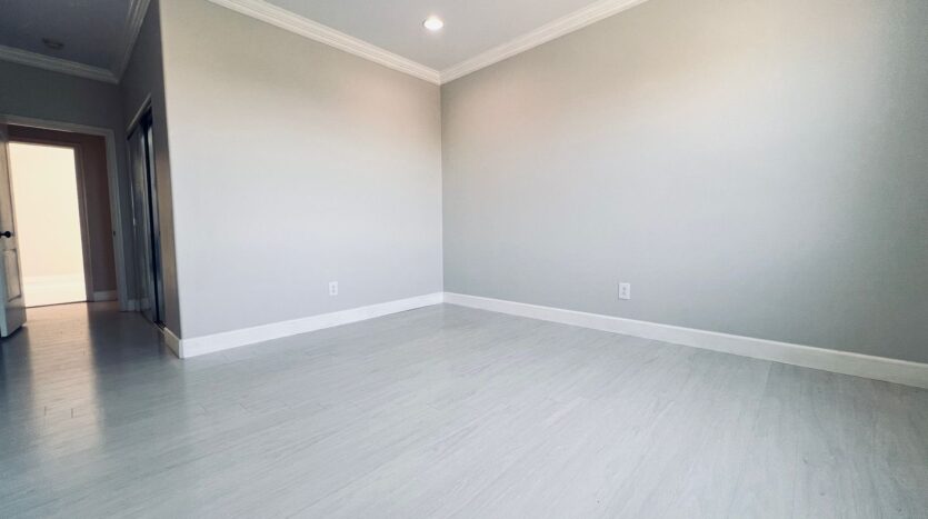 1013 Straightaway Court - Oceanside - California - 5 bed, 4.5 bath rental property