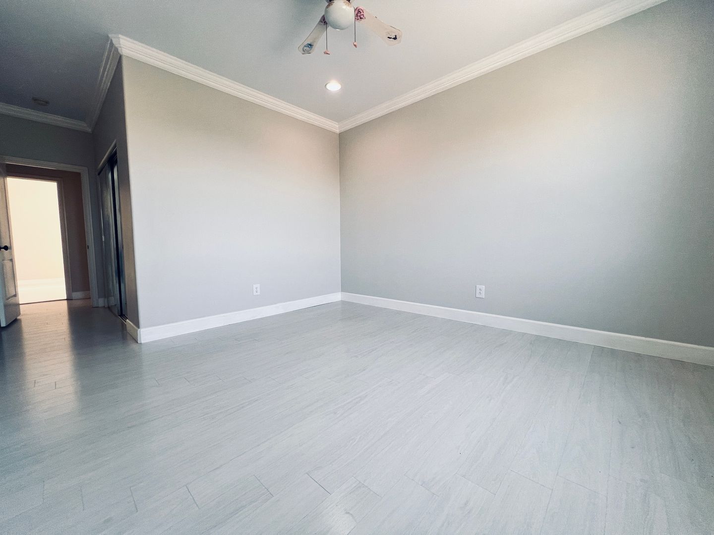 1013 Straightaway Court - Oceanside - California - 5 bed, 4.5 bath rental property