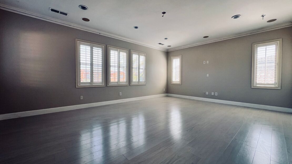 1013 Straightaway Court - Oceanside - California - 5 bed, 4.5 bath rental property