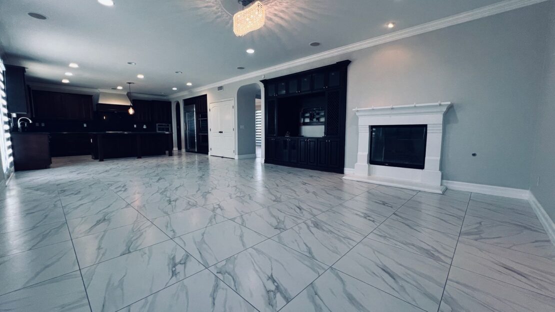 1013 Straightaway Court - Oceanside - California - 5 bed, 4.5 bath rental property