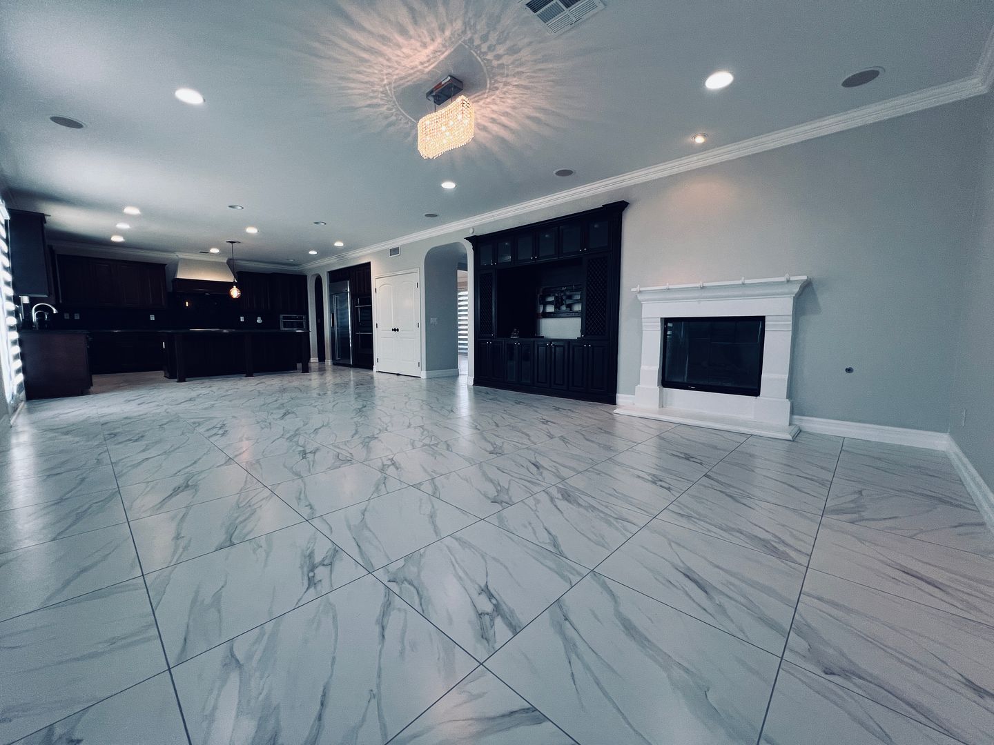 1013 Straightaway Court - Oceanside - California - 5 bed, 4.5 bath rental property