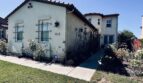 1013 Straightaway Court - Oceanside - California - 5 bed, 4.5 bath rental property