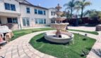 1013 Straightaway Court - Oceanside - California - 5 bed, 4.5 bath rental property