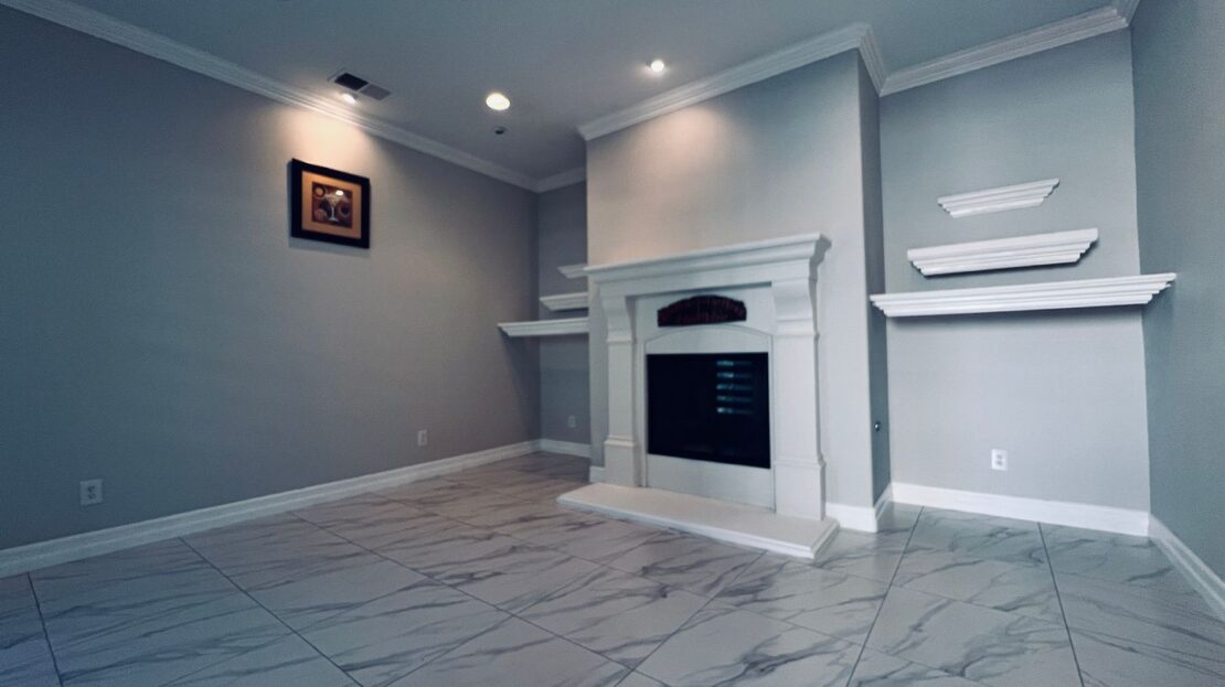 1013 Straightaway Court - Oceanside - California - 5 bed, 4.5 bath rental property