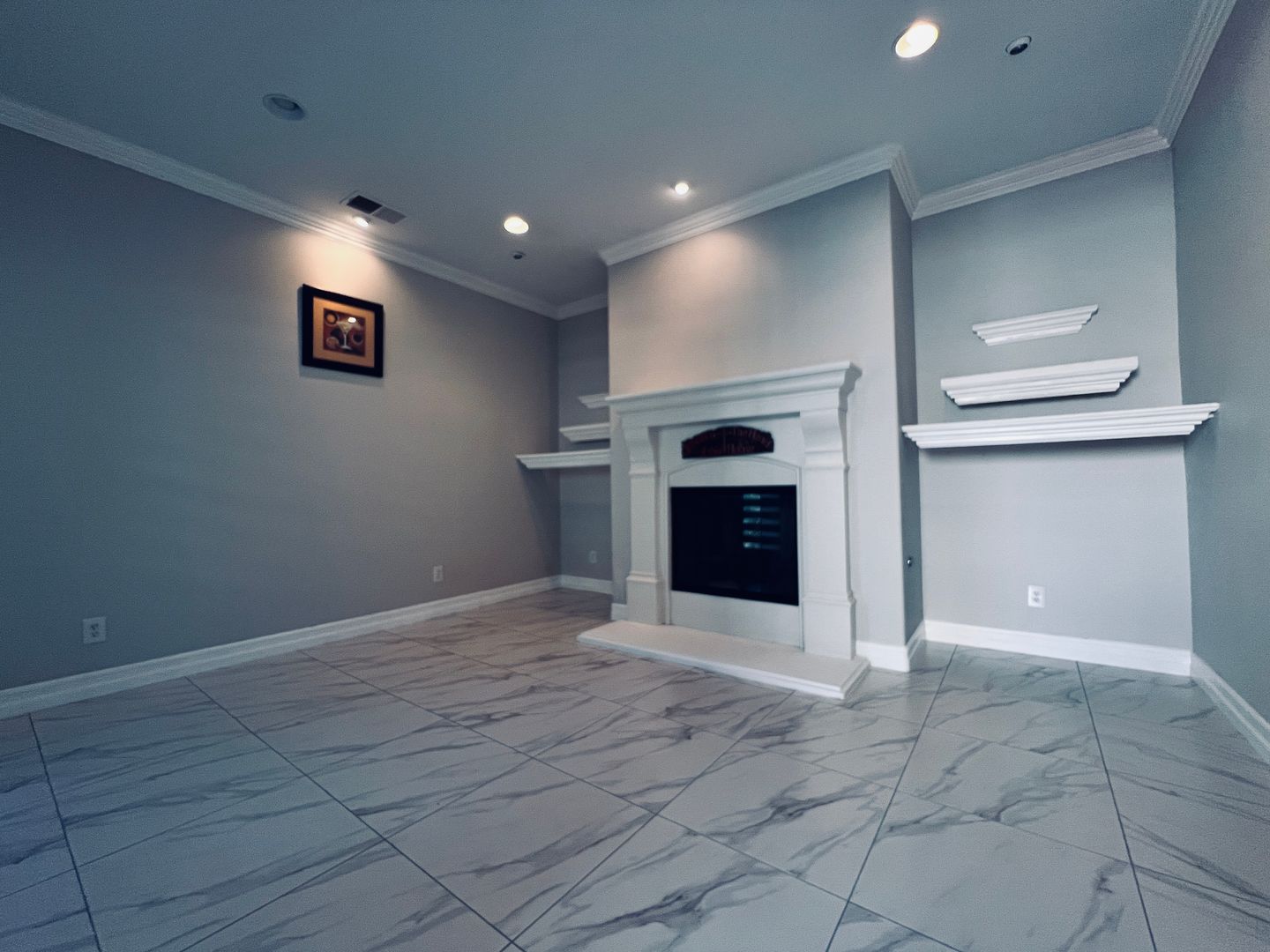 1013 Straightaway Court - Oceanside - California - 5 bed, 4.5 bath rental property