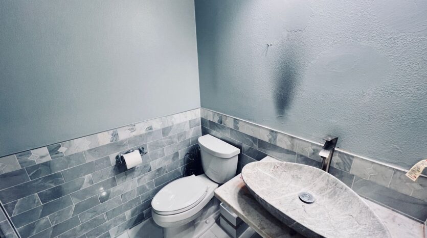 1013 Straightaway Court - Oceanside - California - 5 bed, 4.5 bath rental property