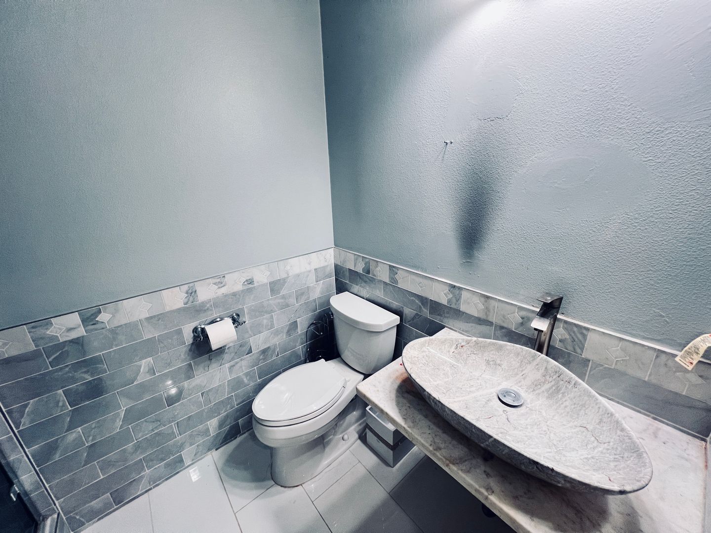 1013 Straightaway Court - Oceanside - California - 5 bed, 4.5 bath rental property