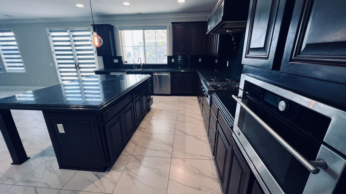 1013 Straightaway Court - Oceanside - California - 5 bed, 4.5 bath rental property