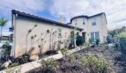 1013 Straightaway Court - Oceanside - California - 5 bed, 4.5 bath rental property