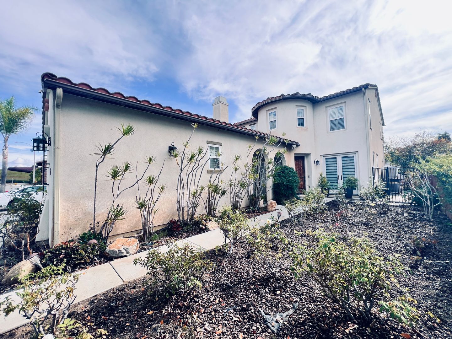 1013 Straightaway Court - Oceanside - California - 5 bed, 4.5 bath rental property