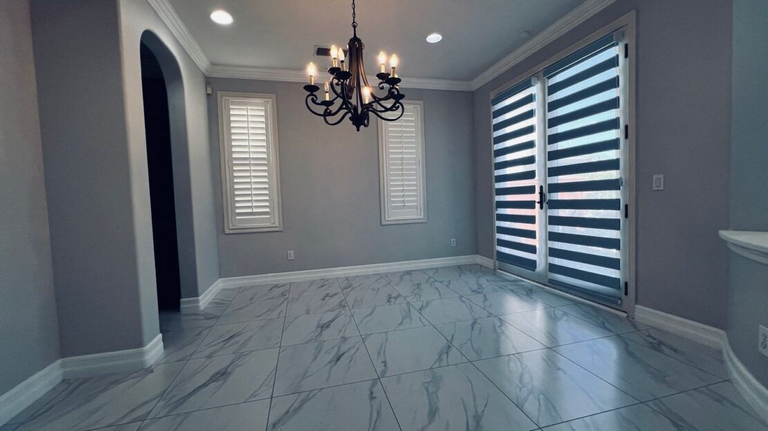 1013 Straightaway Court - Oceanside - California - 5 bed, 4.5 bath rental property