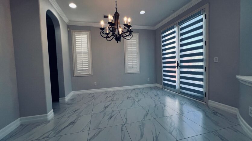 1013 Straightaway Court - Oceanside - California - 5 bed, 4.5 bath rental property