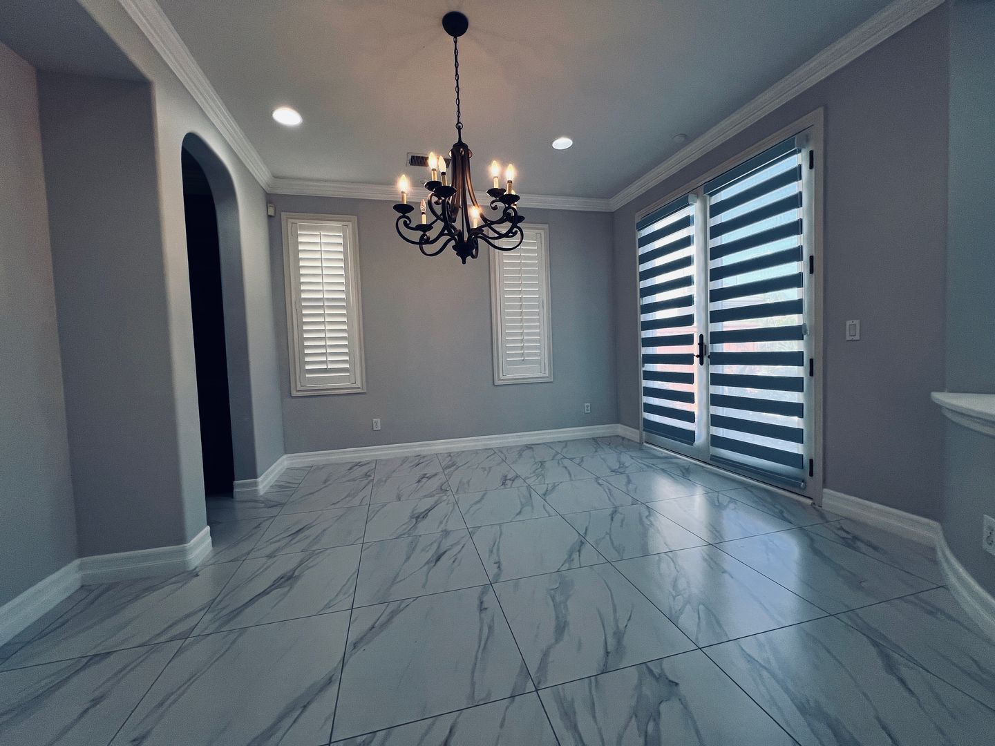 1013 Straightaway Court - Oceanside - California - 5 bed, 4.5 bath rental property