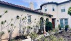 1013 Straightaway Court - Oceanside - California - 5 bed, 4.5 bath rental property