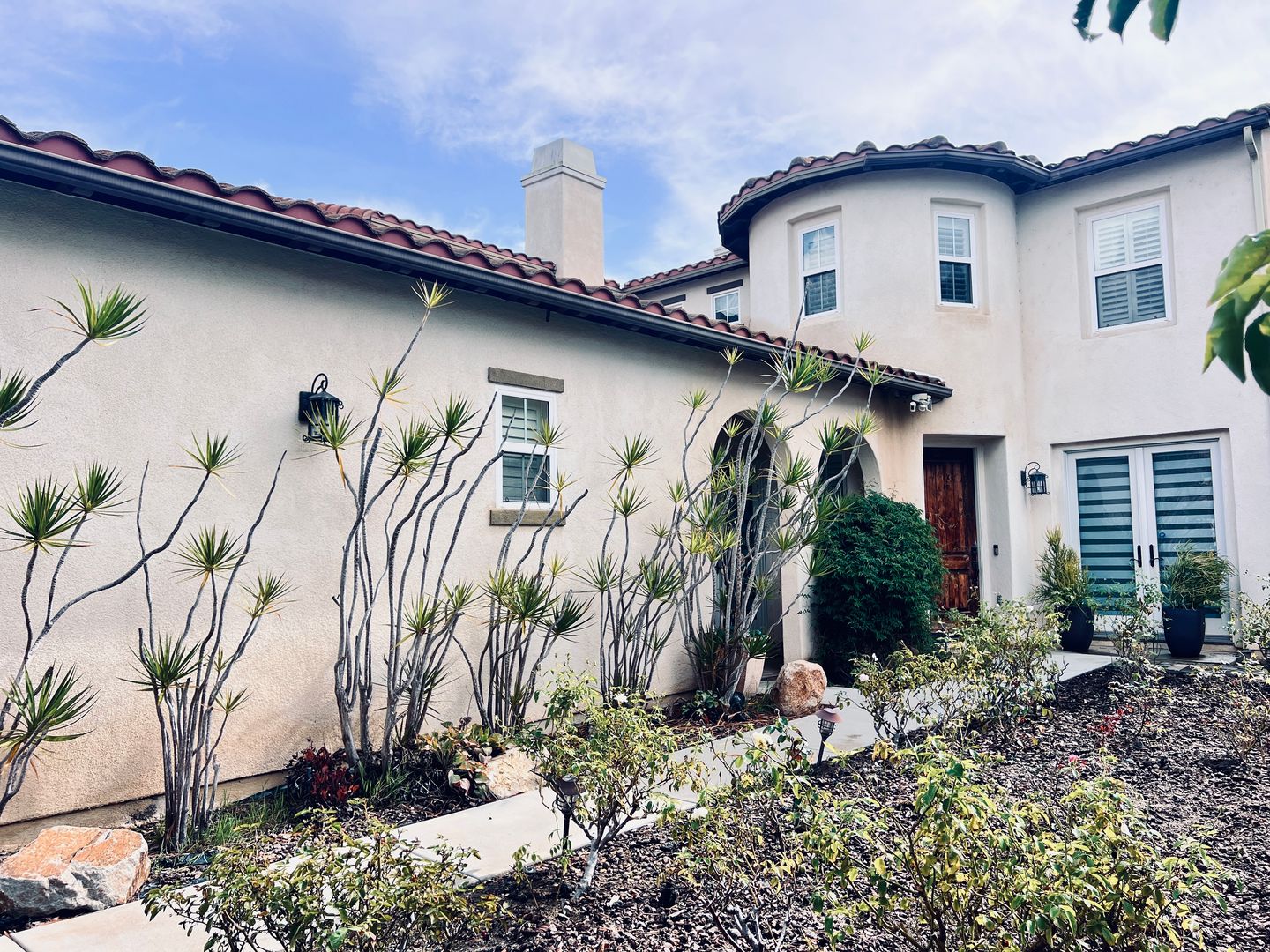 1013 Straightaway Court - Oceanside - California - 5 bed, 4.5 bath rental property