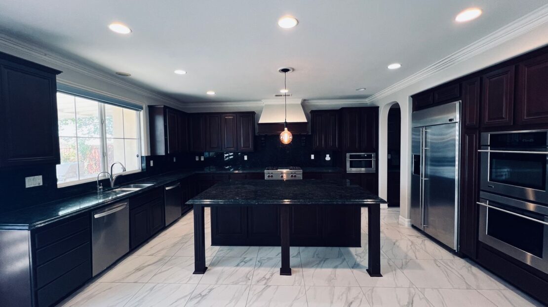 1013 Straightaway Court - Oceanside - California - 5 bed, 4.5 bath rental property