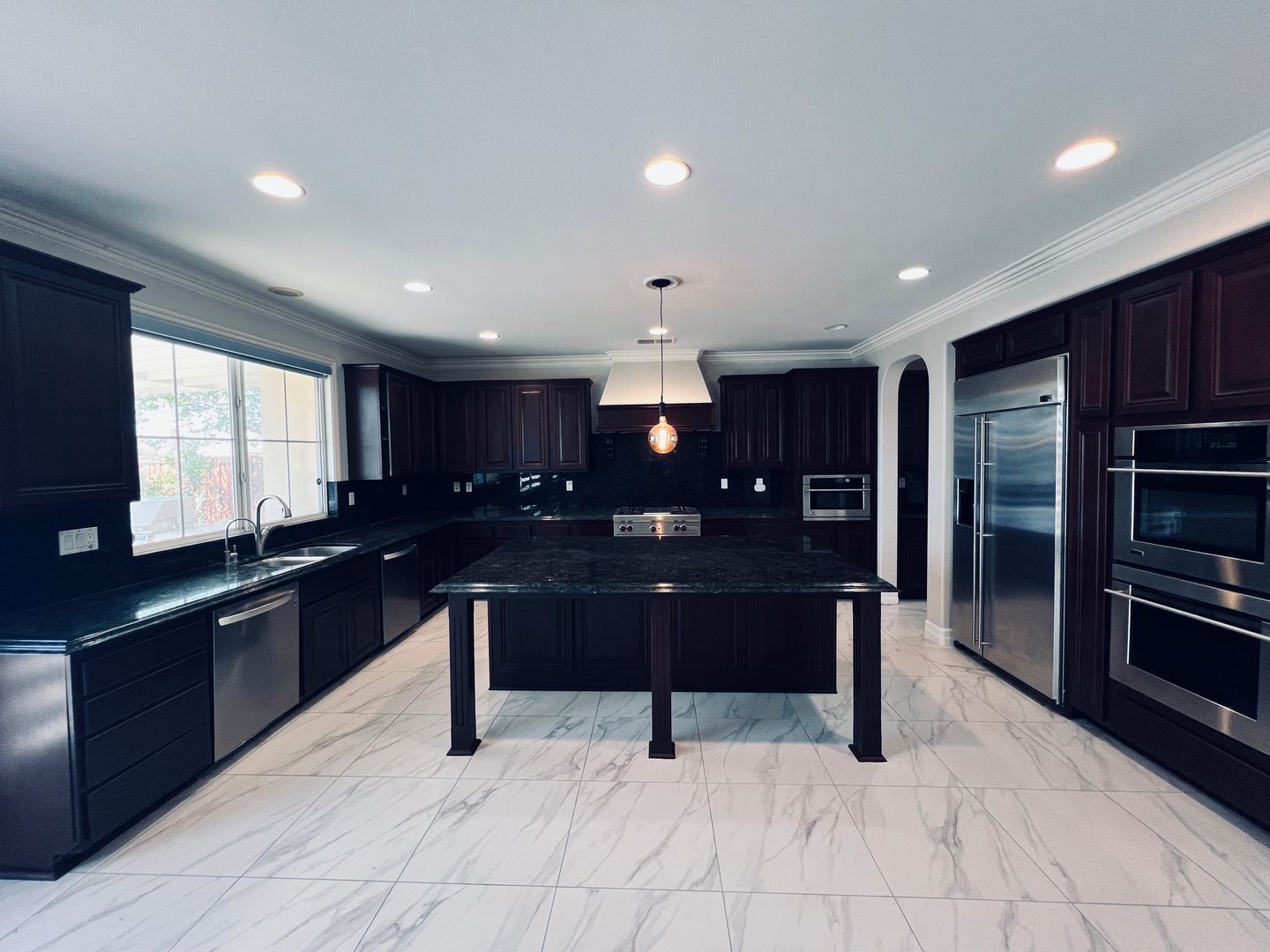 1013 Straightaway Court - Oceanside - California - 5 bed, 4.5 bath rental property