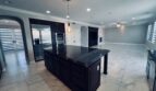 1013 Straightaway Court - Oceanside - California - 5 bed, 4.5 bath rental property