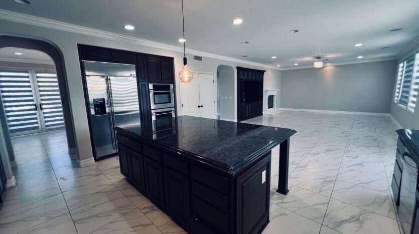 1013 Straightaway Court - Oceanside - California - 5 bed, 4.5 bath rental property