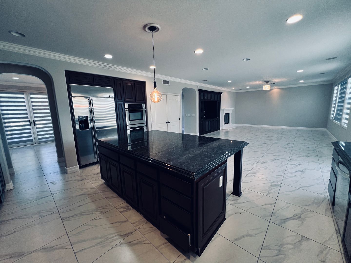 1013 Straightaway Court - Oceanside - California - 5 bed, 4.5 bath rental property