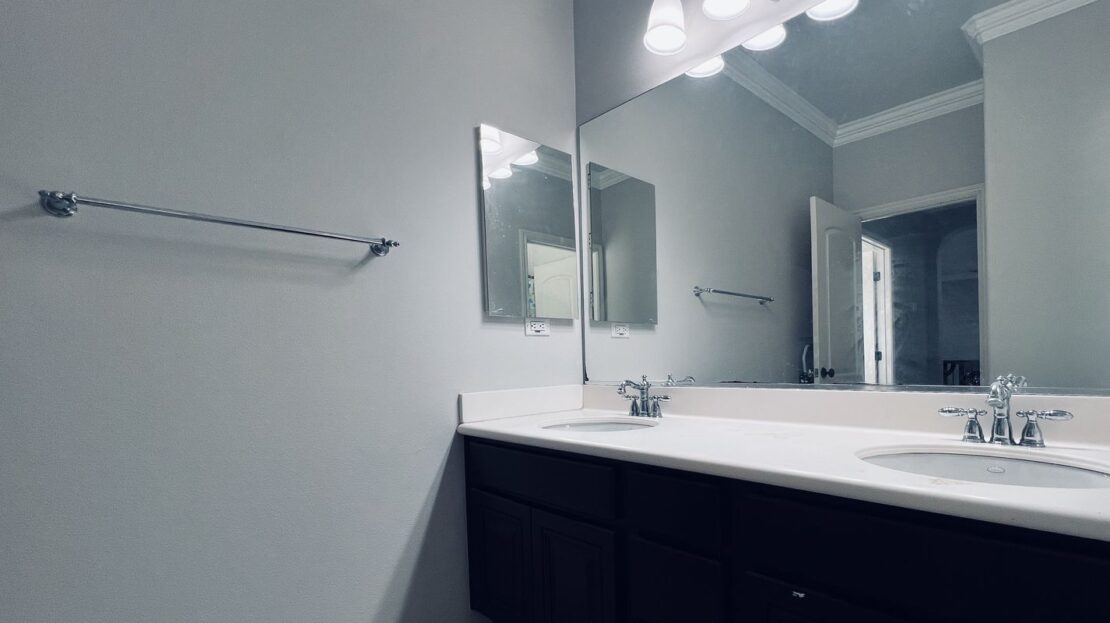 1013 Straightaway Court - Oceanside - California - 5 bed, 4.5 bath rental property