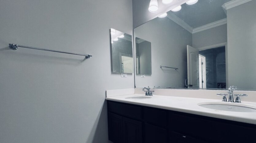 1013 Straightaway Court - Oceanside - California - 5 bed, 4.5 bath rental property