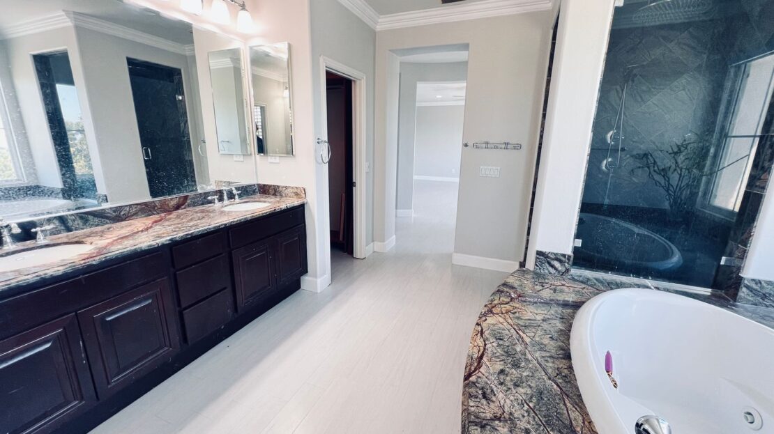 1013 Straightaway Court - Oceanside - California - 5 bed, 4.5 bath rental property