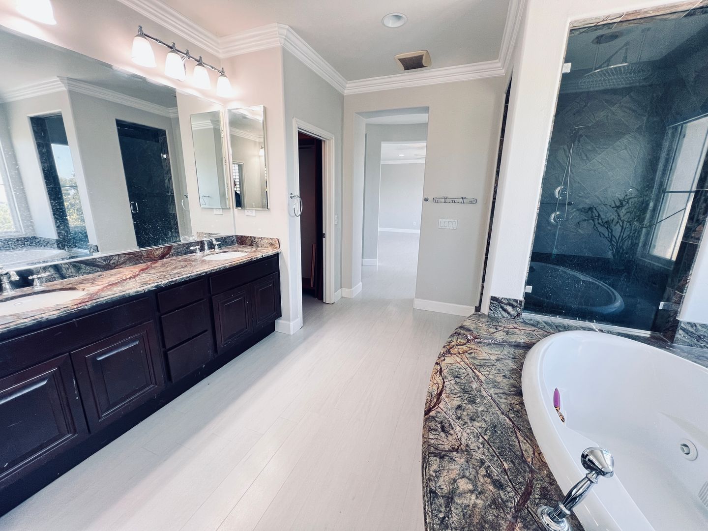 1013 Straightaway Court - Oceanside - California - 5 bed, 4.5 bath rental property