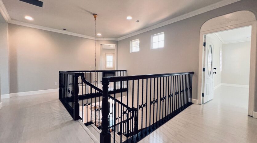 1013 Straightaway Court - Oceanside - California - 5 bed, 4.5 bath rental property