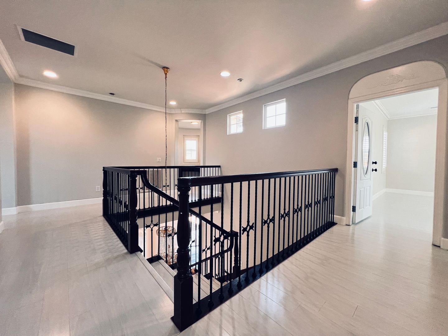 1013 Straightaway Court - Oceanside - California - 5 bed, 4.5 bath rental property